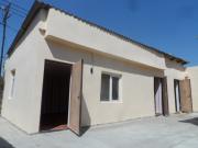 Satılır 3 otaqlı 61 m2 bağ evi Böyükşor