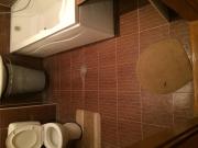 İcarəyə verilir 2 otaqlı 66 m2 yeni tikili İnşaatçılar m.