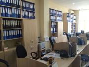 İcarəyə verilir 3 otaqlı 115 m2 obyekt Əhmədli m.