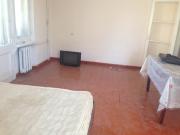 İcarəyə verilir 1 otaqlı 35 m2 köhnə tikili Nəriman Nərimanov m.