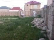 Satılır 23 sot torpaq Binə