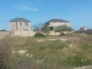 Satılır 140 sot torpaq Zabrat 1