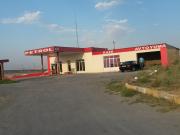 Satılır 3 otaqlı 1000 m2 obyekt Şəki