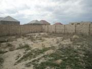 Satılır 170 sot torpaq Biləcəri