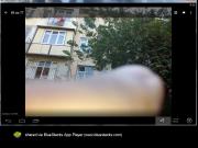 Satılır 2 otaqlı 41 m2 köhnə tikili Montin