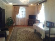 Satılır 3 otaqlı 80 m2 bağ evi Sumqayıt