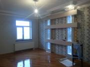 Satılır 3 otaqlı 90 m2 bağ evi Balaxanı