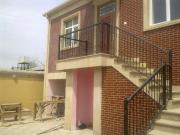 Satılır 5 otaqlı 180 m2 bağ evi Masazır