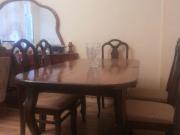 İcarəyə verilir 2 otaqlı 68 m2 yeni tikili 7 mkr