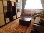 İcarəyə verilir 3 otaqlı 115 m2 yeni tikili 9 mkr