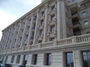 Satılır 2 otaqlı 50 m2 yeni tikili Bayıl