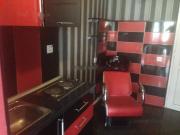 İcarəyə verilir 3 otaqlı 60 m2 obyekt Yasamal r.