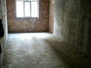 Satılır 1 otaqlı 71 m2 yeni tikili İnşaatçılar m.