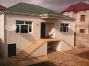 Satılır 3 otaqlı 144 m2 bağ evi Mehdiabad