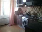 İcarəyə verilir 2 otaqlı 98 m2 yeni tikili 4 mkr