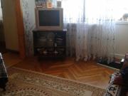 Satılır 2 otaqlı 45 m2 köhnə tikili Sabunçu r.