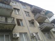 Satılır 1 otaqlı 20 m2 köhnə tikili İnşaatçılar m.