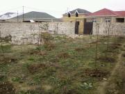 Satılır 32 sot torpaq Hövsan