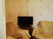 Satılır 3 otaqlı 60 m2 köhnə tikili Papanin