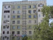 Satılır 2 otaqlı 58 m2 köhnə tikili Montin