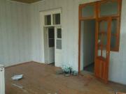 İcarəyə verilir 3 otaqlı 90 m2 obyekt Elmlər Akademiyası m.