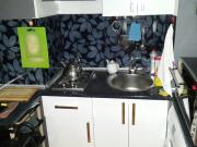 İcarəyə verilir 1 otaqlı 32 m2 köhnə tikili İçəri Şəhər m.