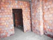 Satılır 2 otaqlı 80 m2 yeni tikili İnşaatçılar m.