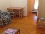 İcarəyə verilir 3 otaqlı 75 m2 köhnə tikili İçəri Şəhər m.