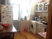 Satılır 2 otaqlı 37 m2 köhnə tikili Biləcəri