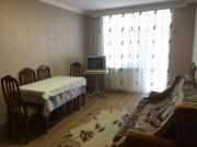 İcarəyə verilir 2 otaqlı 55 m2 köhnə tikili İnşaatçılar m.