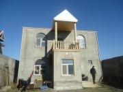 Satılır 5 otaqlı 200 m2 bağ evi Maştağa