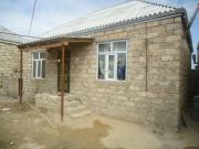 Satılır 3 otaqlı 80 m2 bağ evi Maştağa