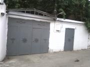 Satılır 8 otaqlı 1000 m2 bağ evi Bayıl