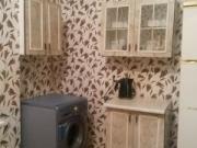 İcarəyə verilir 2 otaqlı 61 m2 yeni tikili 4 mkr