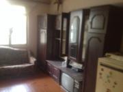 İcarəyə verilir 1 otaqlı 30 m2 köhnə tikili 4 mkr