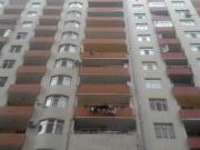 Satılır 3 otaqlı 136 m2 yeni tikili 1 mkr