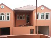 Satılır 5 otaqlı 200 m2 bağ evi Xırdalan