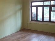 İcarəyə verilir 3 otaqlı 64 m2 köhnə tikili 8 km