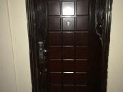 Satılır 2 otaqlı 74 m2 yeni tikili Məhəmmədli