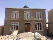 Satılır 6 otaqlı 290 m2 həyət evi Mehdiabad