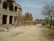 Satılır 7 otaqlı 300 m2 bağ evi Digah