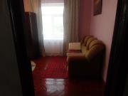 Satılır 1 otaqlı 30 m2 köhnə tikili İnşaatçılar m.