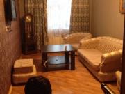 İcarəyə verilir 2 otaqlı 60 m2 yeni tikili 6 mkr