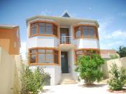 Satılır 7 otaqlı 3 m2 bağ evi Masazır