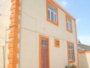 Satılır 4 otaqlı 1 m2 bağ evi Masazır