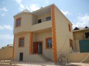 Satılır 4 otaqlı 1 m2 bağ evi Masazır