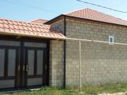 Satılır 4 otaqlı 4 m2 yeni tikili Qala