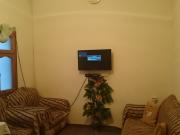 Satılır 2 otaqlı 50 m2 bağ evi 20-ci sahə