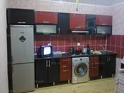 Satılır 5 otaqlı 300 m2 bağ evi Binə