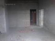 Satılır 3 otaqlı 110 m2 bağ evi Binə